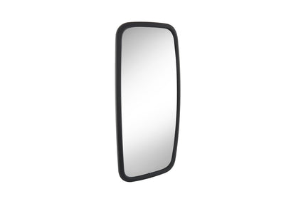 HELLA Exterior Mirror - both sides 8SB501081-031