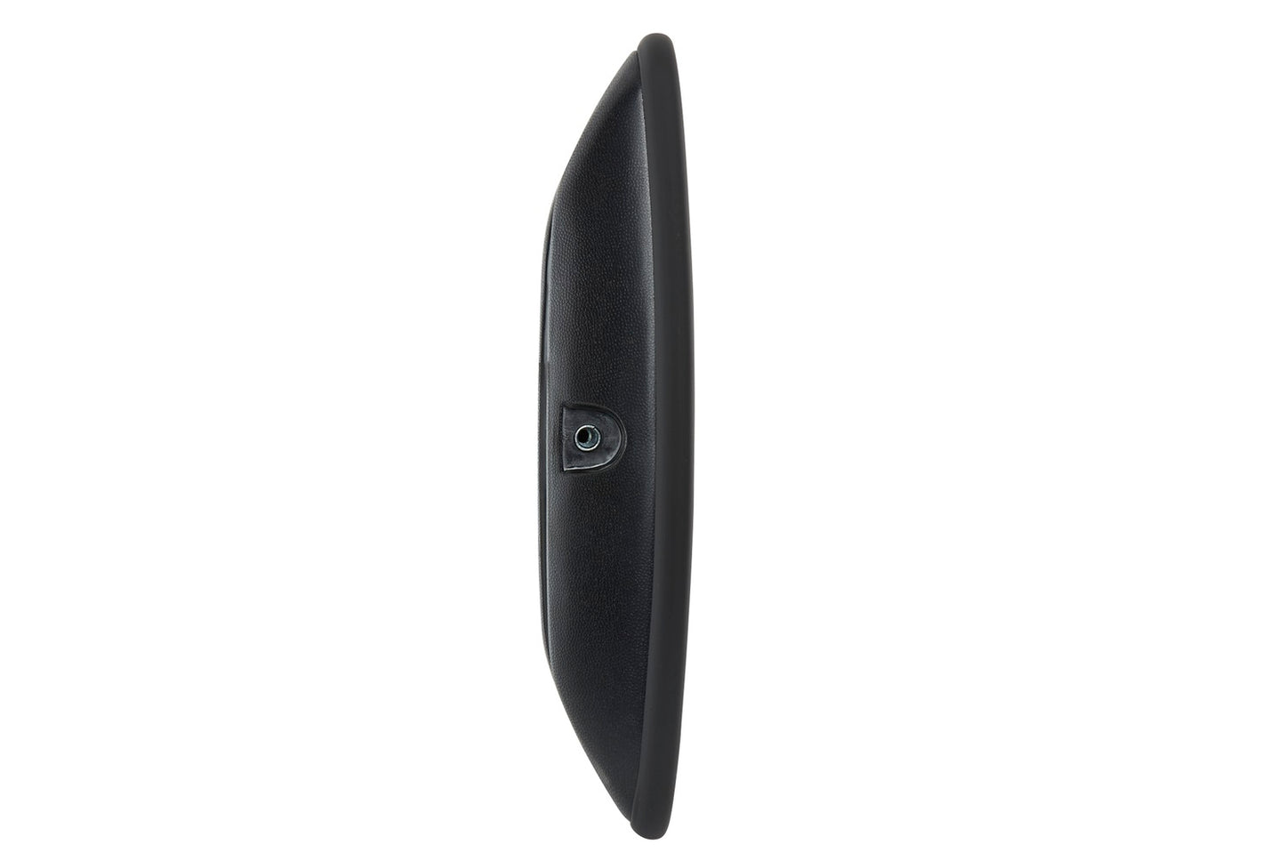 HELLA Exterior Mirror - both sides 8SB501081-031