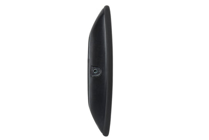 HELLA Exterior Mirror - both sides 8SB501081-031