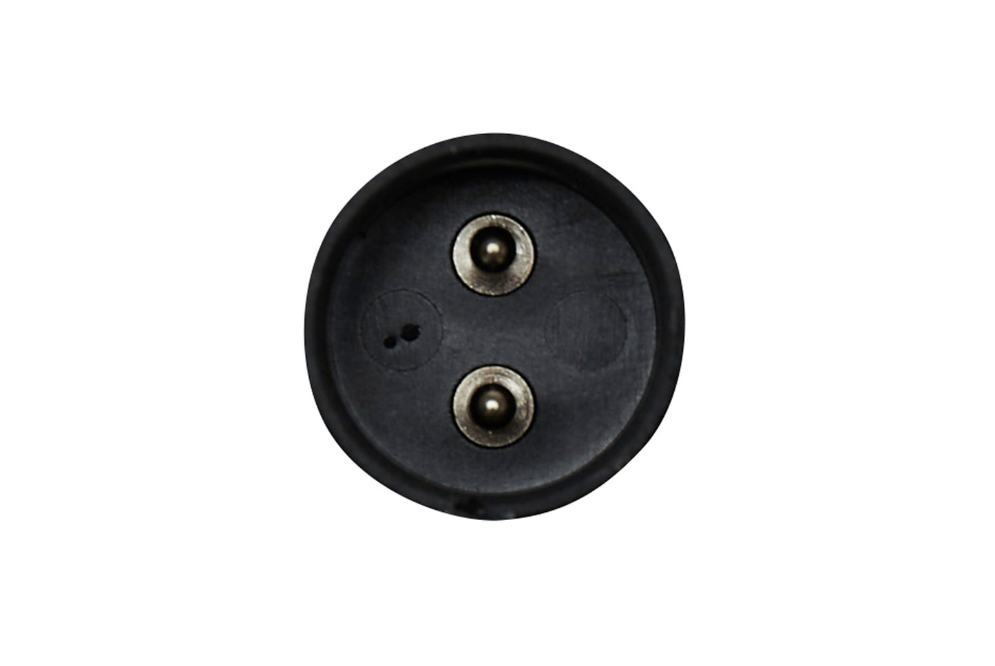 HELLA Wide-Angle Mirror - 24V - both sides 8SB501147-031