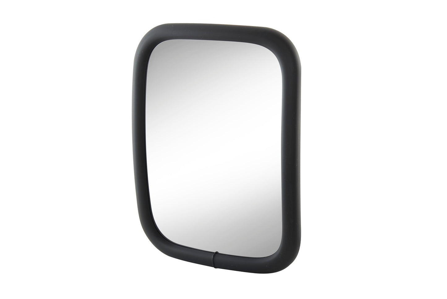 HELLA Wide-Angle Mirror - 24V - both sides 8SB501147-031