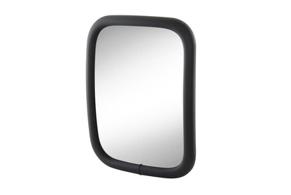 HELLA Wide-Angle Mirror - 24V - both sides 8SB501147-031