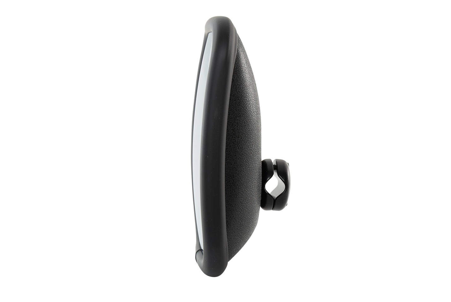 HELLA Wide-Angle Mirror - 24V - both sides 8SB501147-031