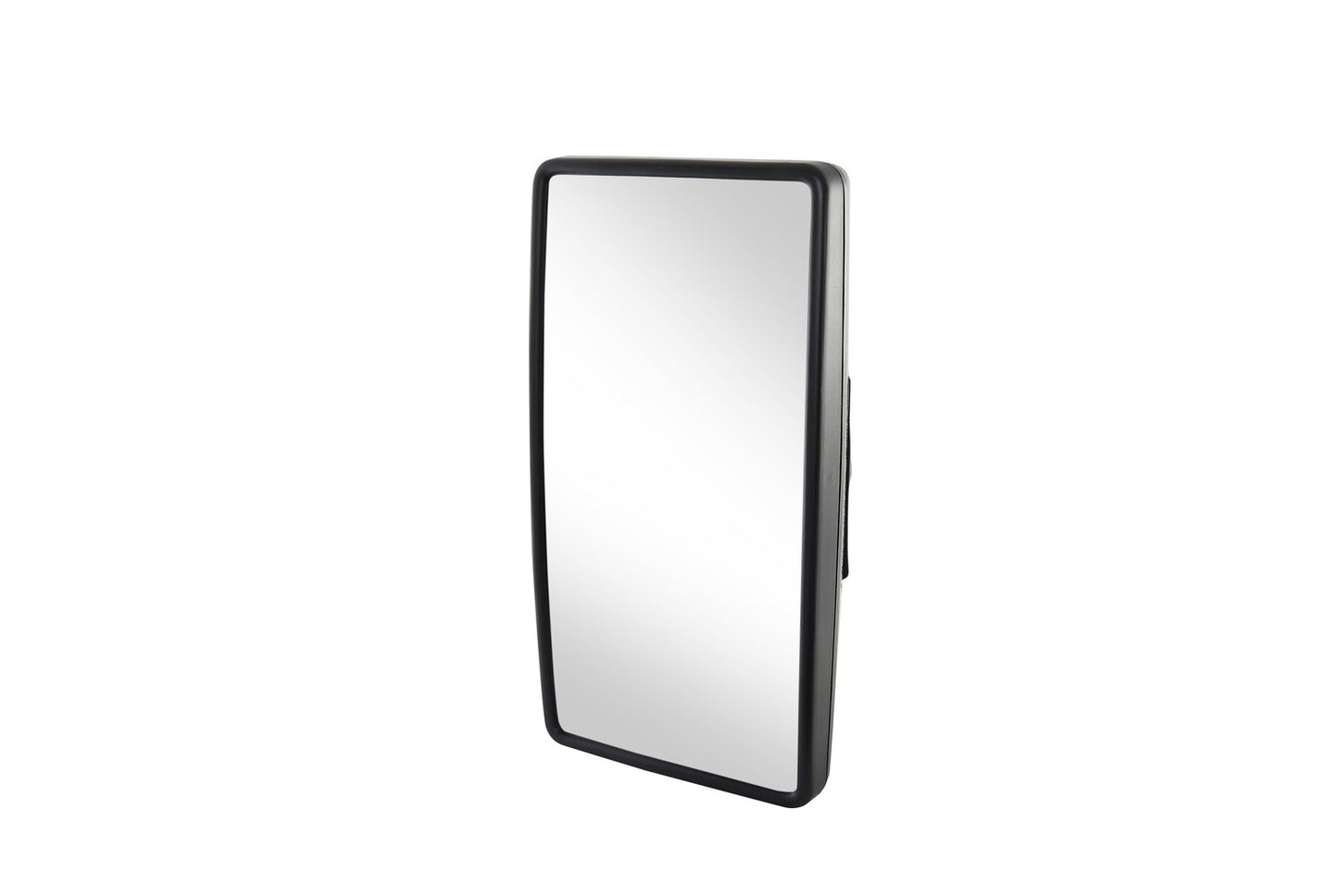HELLA Exterior Mirror - 24V - Electric - both sides 8SB501191-202