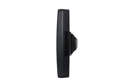 HELLA Exterior Mirror - 24V - Electric - both sides 8SB501191-202