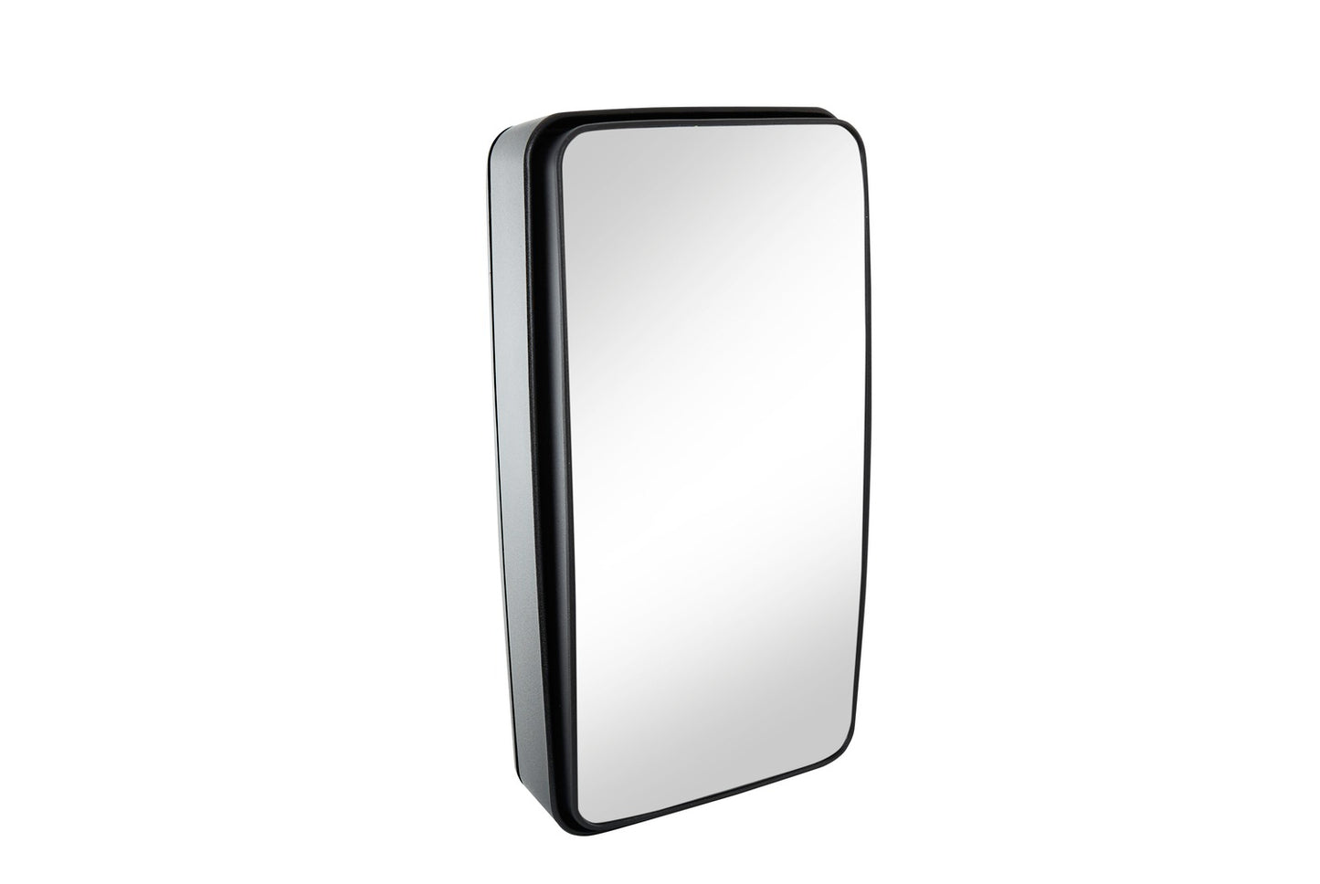 HELLA Exterior Mirror - 24V - Adjustable - Electric - both sides 8SB501325-002
