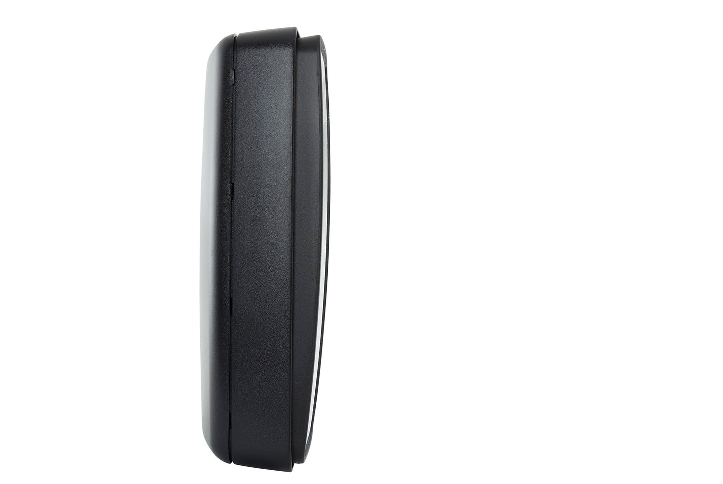 HELLA Exterior Mirror - 24V - Adjustable - Electric - both sides 8SB501325-002