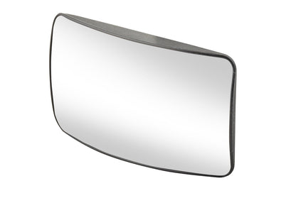 HELLA Exterior Mirror - 24V - both sides 8SB501346-032