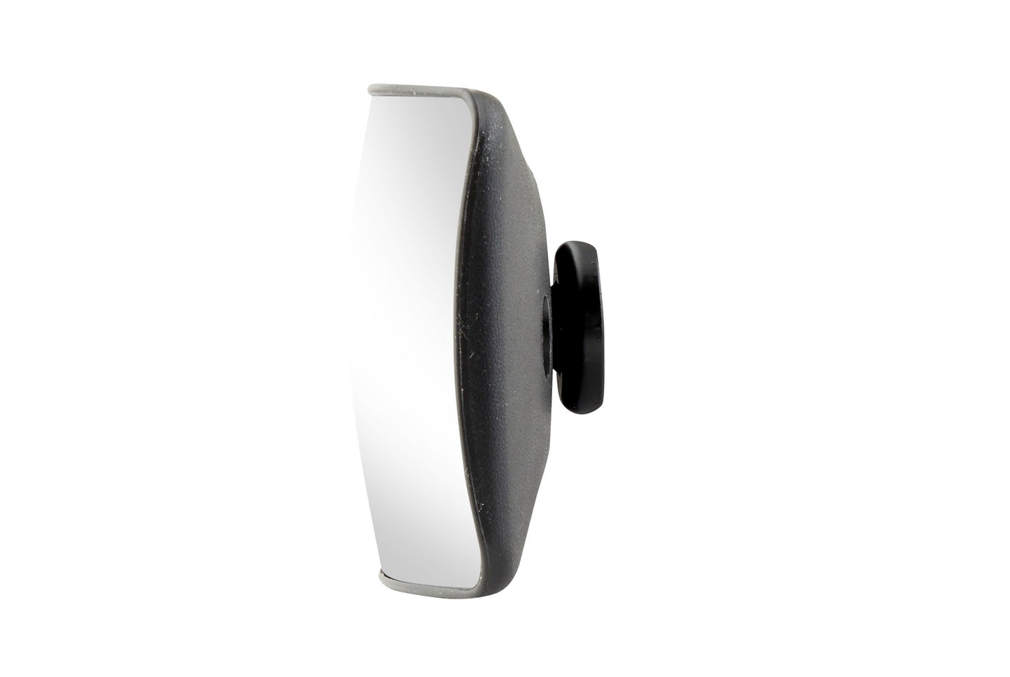 HELLA Exterior Mirror - 24V - both sides 8SB501346-032