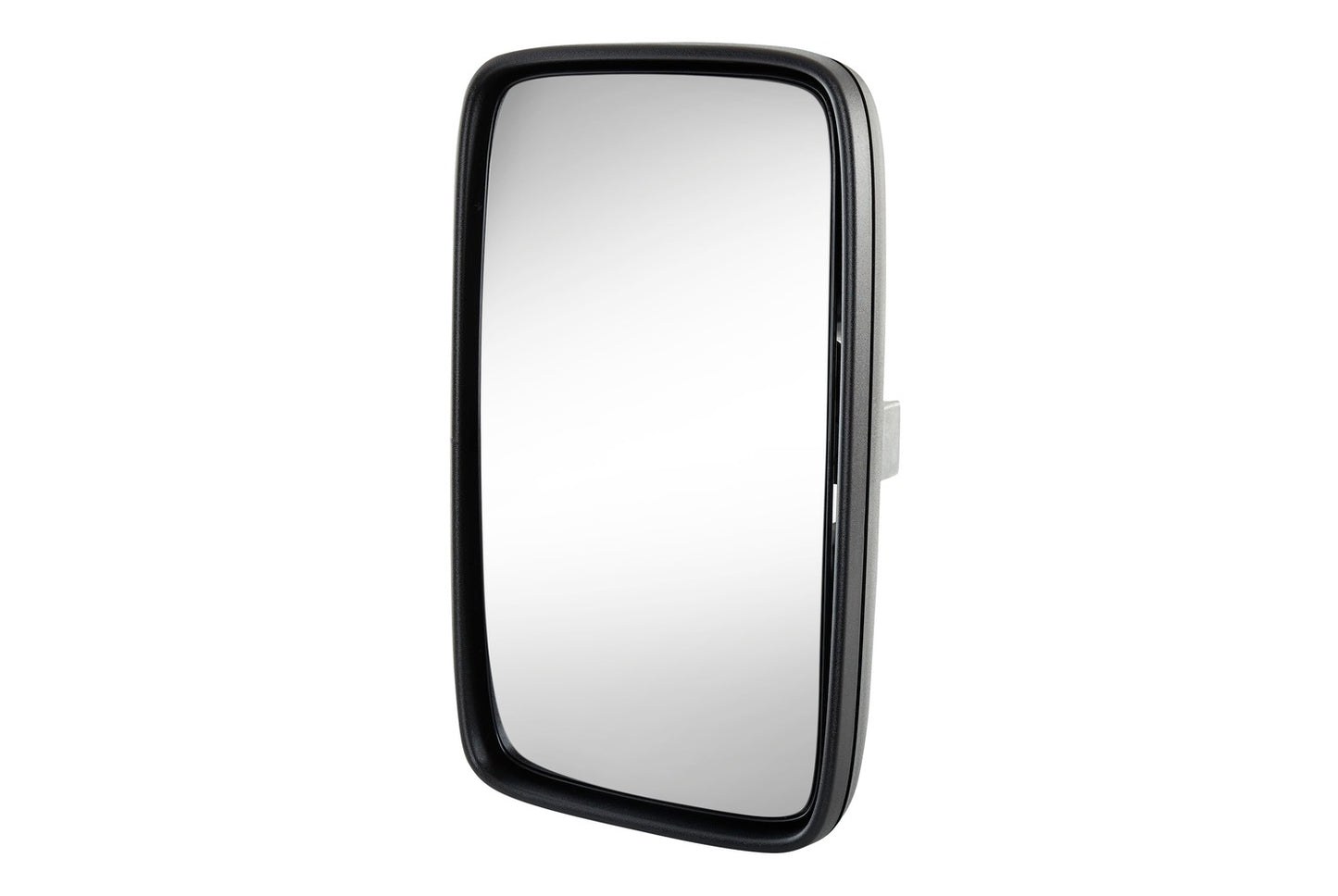 HELLA Exterior Mirror - 24V - Adjustable - both sides 8SB501358-032