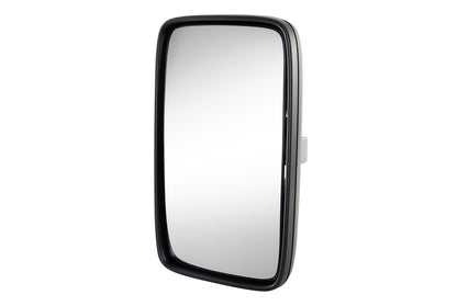 HELLA Exterior Mirror - 24V - Adjustable - both sides 8SB501358-032