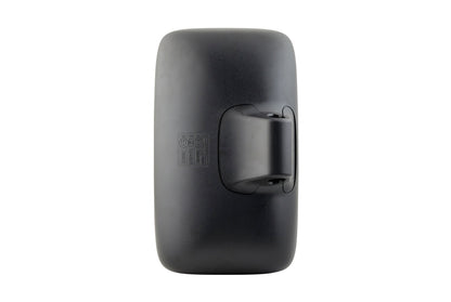 HELLA Exterior Mirror - 12V - Adjustable - Electric - both sides 8SB501358-082