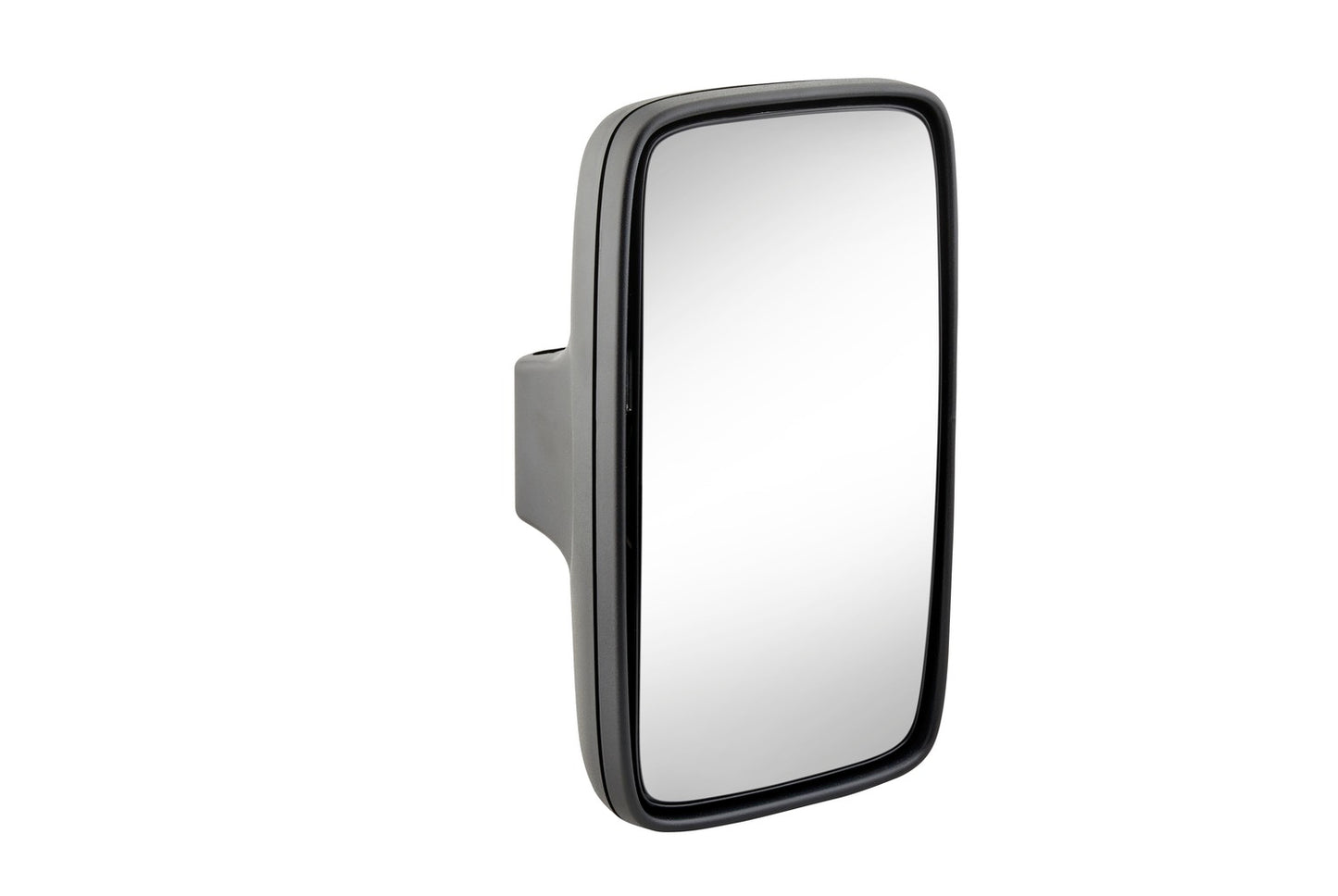 HELLA Exterior Mirror - 12V - Adjustable - Electric - both sides 8SB501358-082