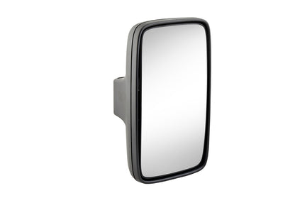 HELLA Exterior Mirror - 12V - Adjustable - Electric - both sides 8SB501358-082