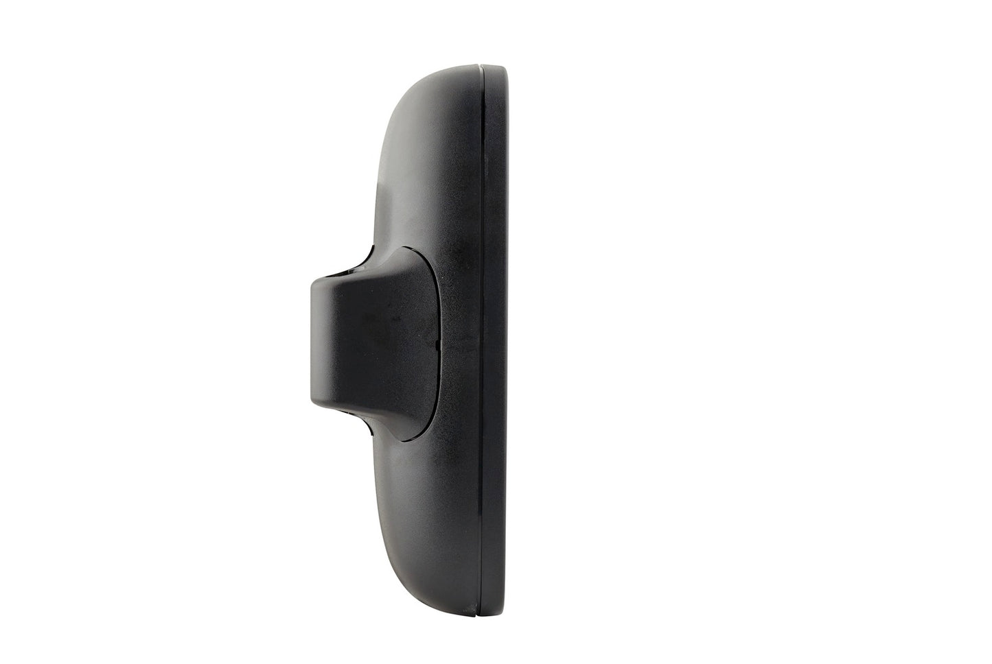 HELLA Exterior Mirror - 12V - Adjustable - Electric - both sides 8SB501358-082