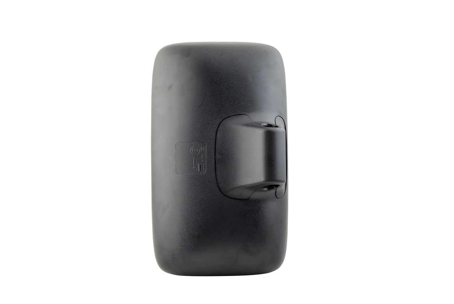 HELLA Exterior Mirror, driver cab - 12V - Adjustable - Electric - both sides 8SB501358-542
