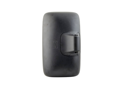 HELLA Exterior Mirror, driver cab - 12V - Adjustable - Electric - both sides 8SB501358-542