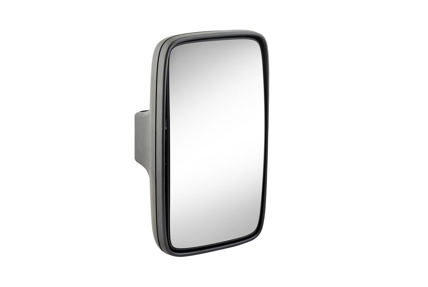 HELLA Exterior Mirror, driver cab - 12V - Adjustable - Electric - both sides 8SB501358-542