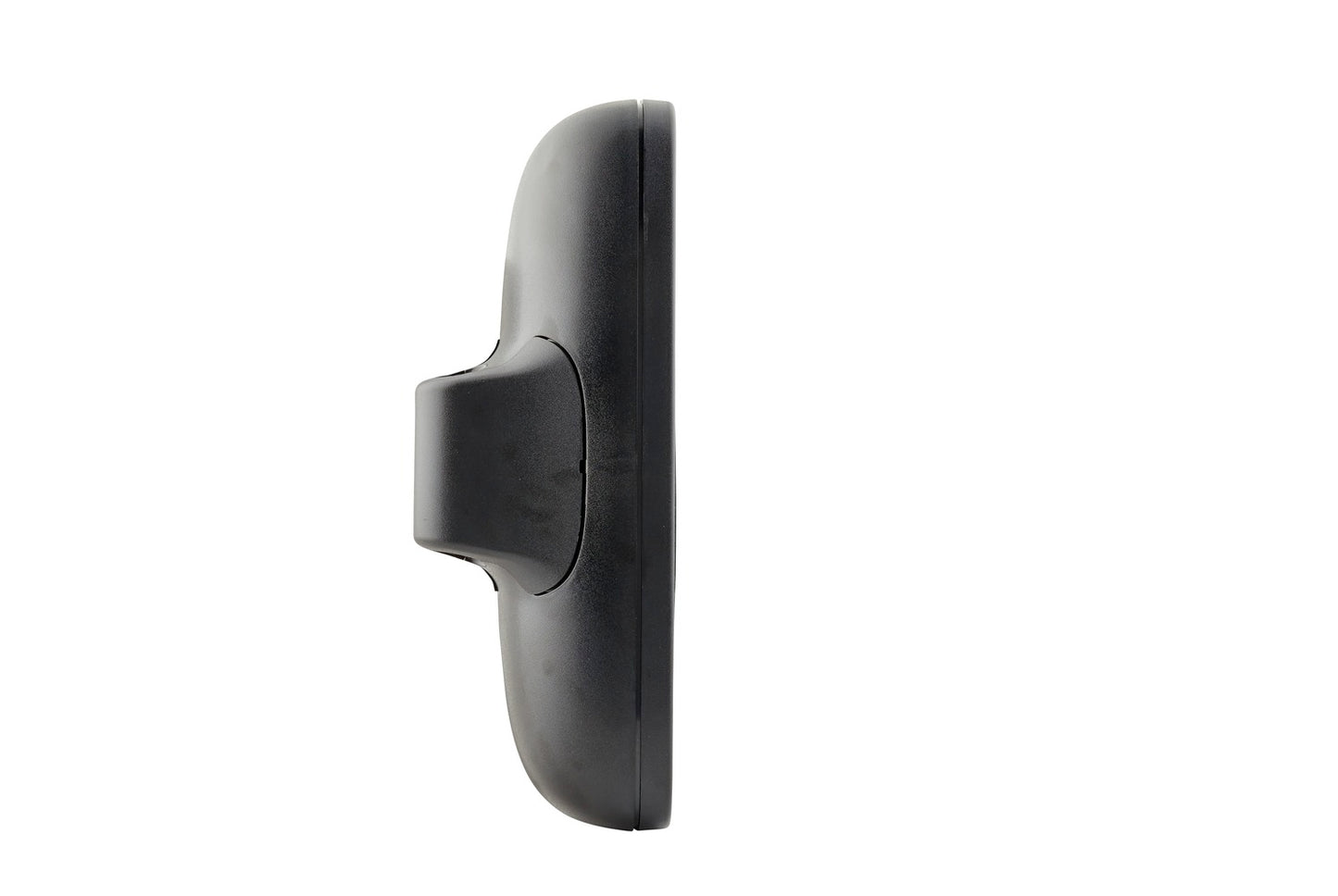 HELLA Exterior Mirror, driver cab - 12V - Adjustable - Electric - both sides 8SB501358-542