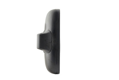 HELLA Exterior Mirror, driver cab - 12V - Adjustable - Electric - both sides 8SB501358-542