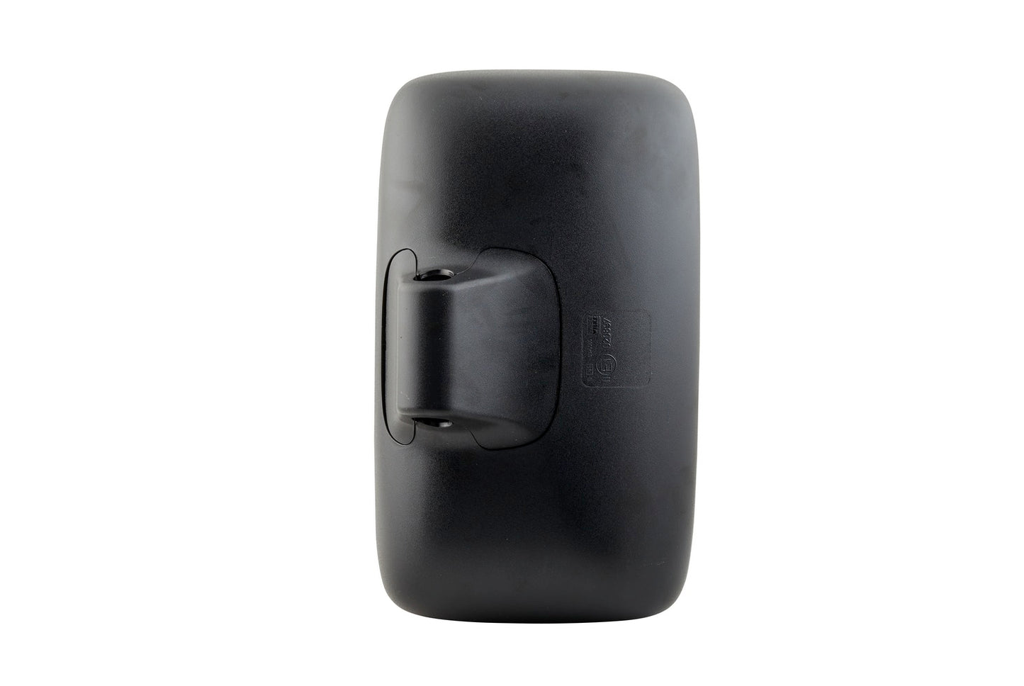 HELLA Exterior Mirror - 24V - Adjustable - both sides 8SB501358-552