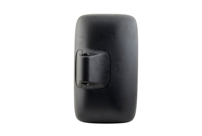 HELLA Exterior Mirror - 24V - Adjustable - both sides 8SB501358-552