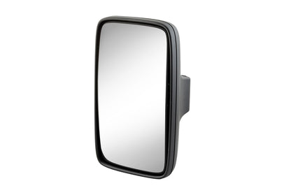 HELLA Exterior Mirror - 24V - Adjustable - both sides 8SB501358-552