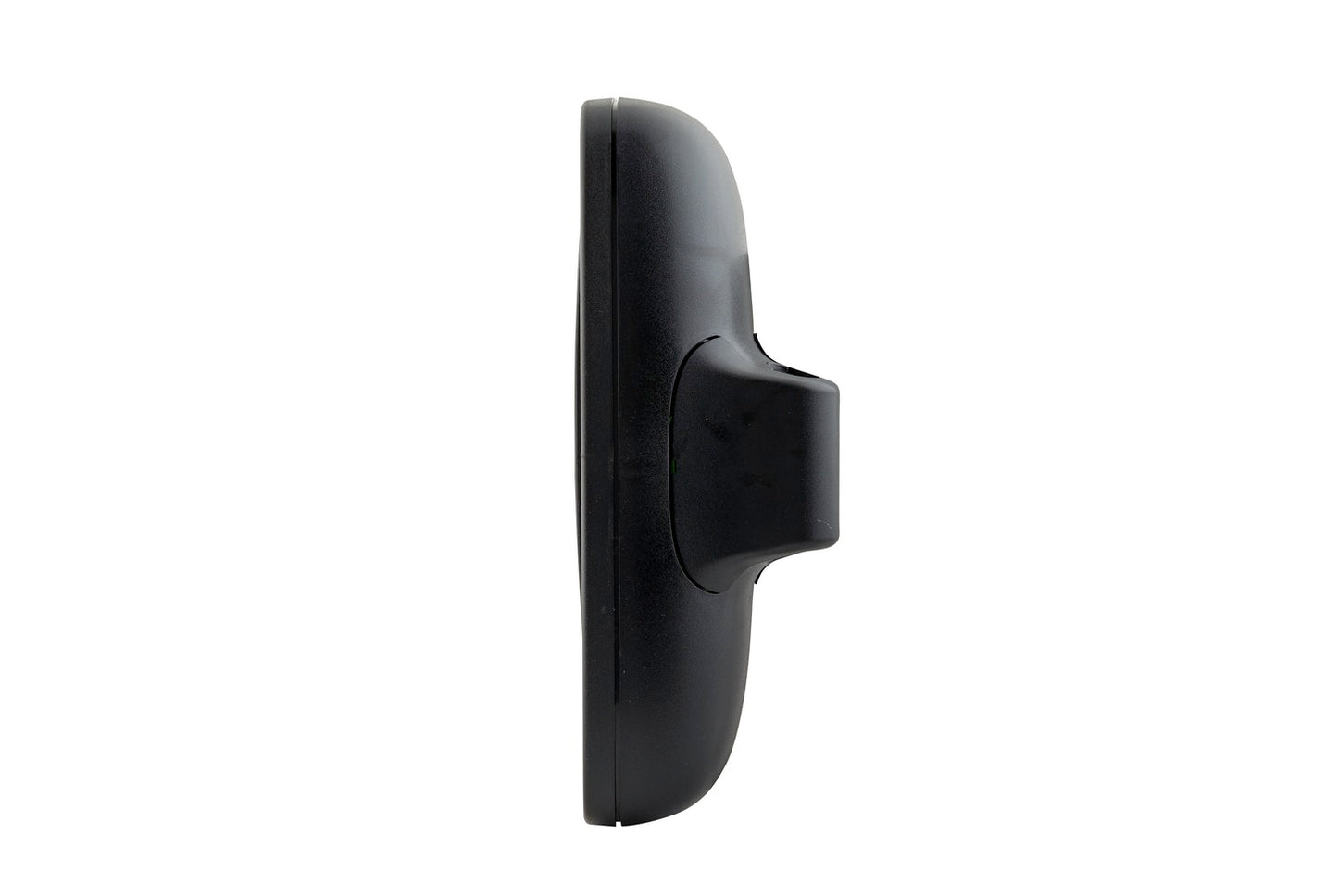 HELLA Exterior Mirror - 24V - Adjustable - both sides 8SB501358-552