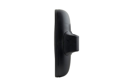HELLA Exterior Mirror - 24V - Adjustable - both sides 8SB501358-552