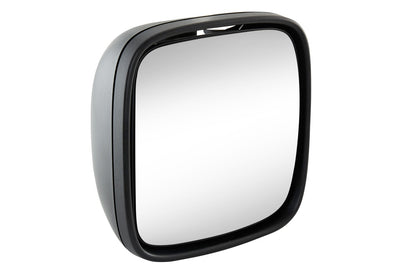 HELLA Wide-Angle Mirror - 24V - both sides 8SB501359-022