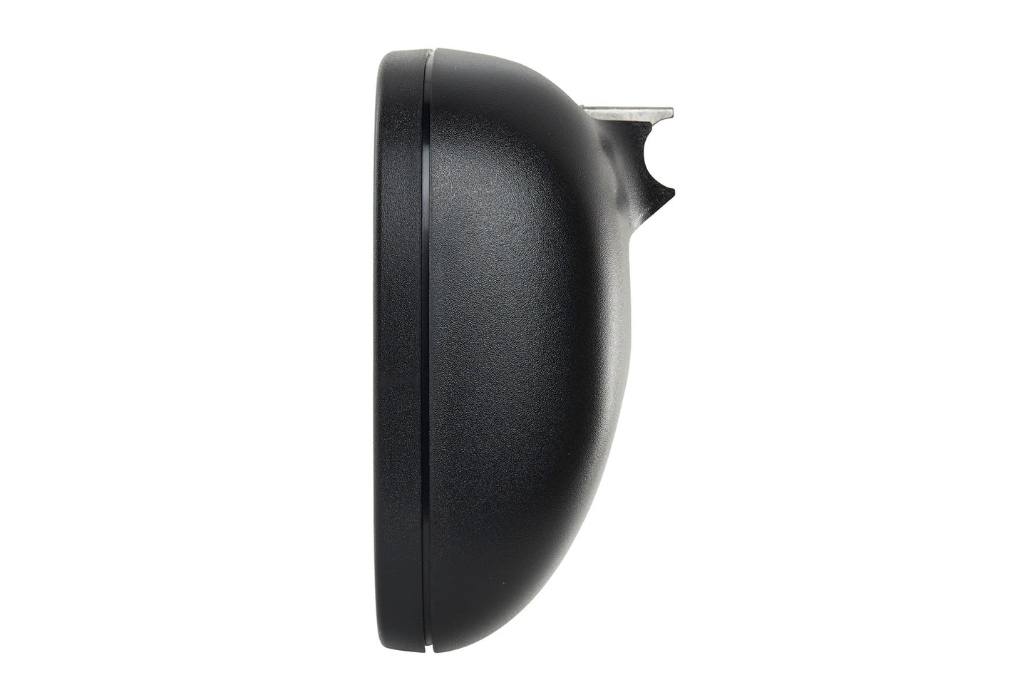 HELLA Wide-Angle Mirror - 24V - both sides 8SB501359-022