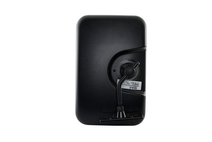 HELLA Ramp Mirror - Adjustable - both sides 8SB501446-022