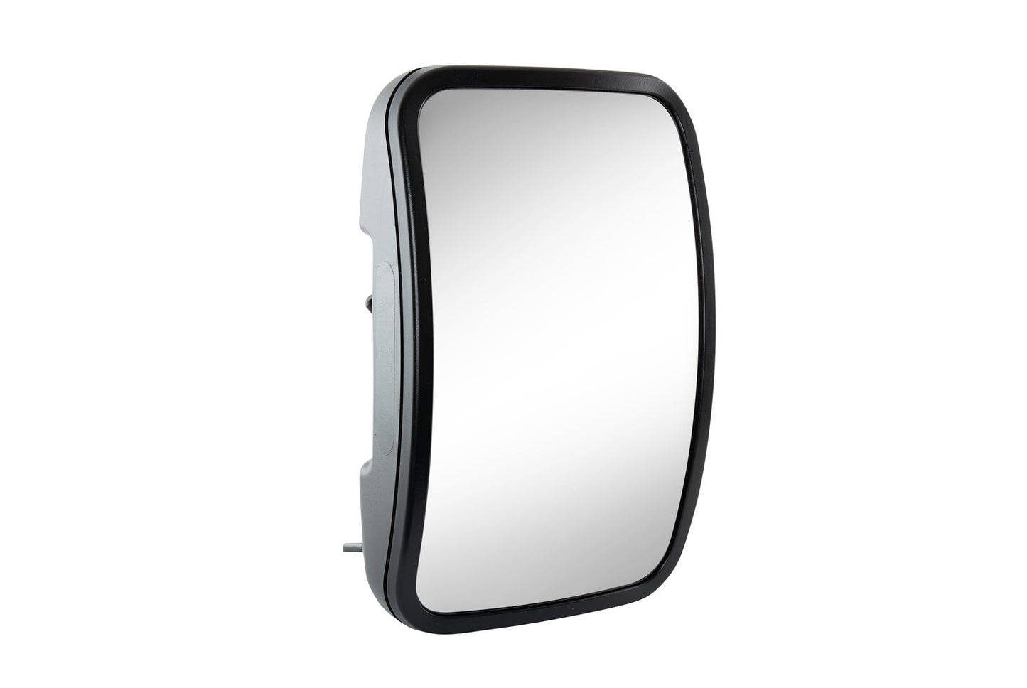 HELLA Ramp Mirror - Adjustable - both sides 8SB501446-022