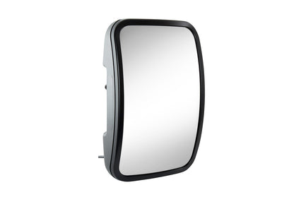 HELLA Ramp Mirror - Adjustable - both sides 8SB501446-022