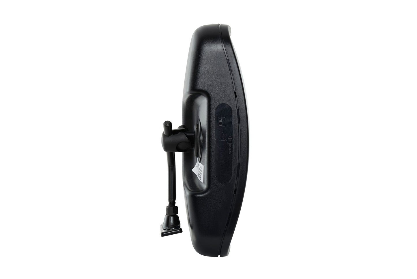 HELLA Ramp Mirror - Adjustable - both sides 8SB501446-022