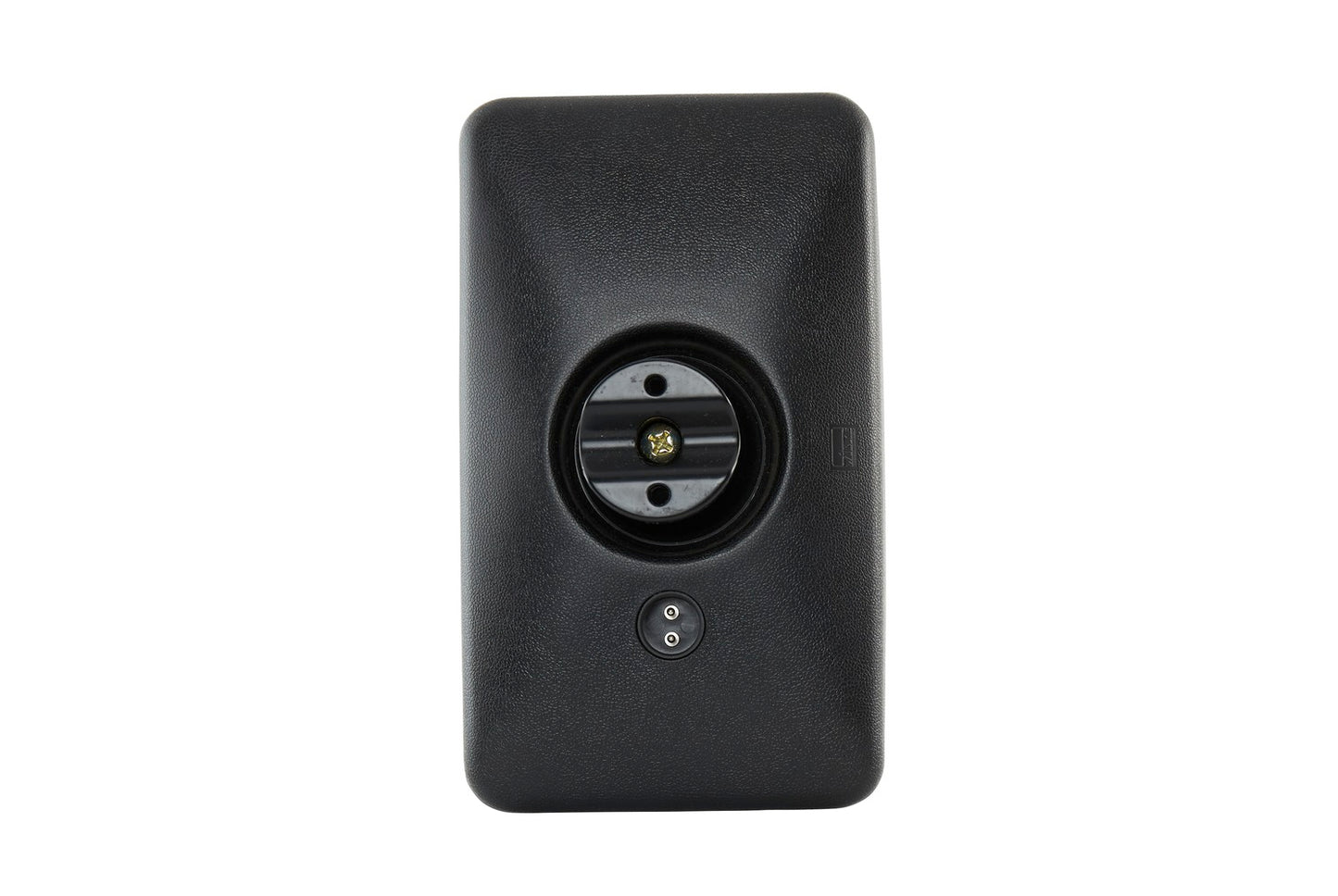 HELLA Exterior Mirror - 24V - both sides 8SB501511-802