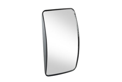 HELLA Exterior Mirror - 24V - both sides 8SB501511-802