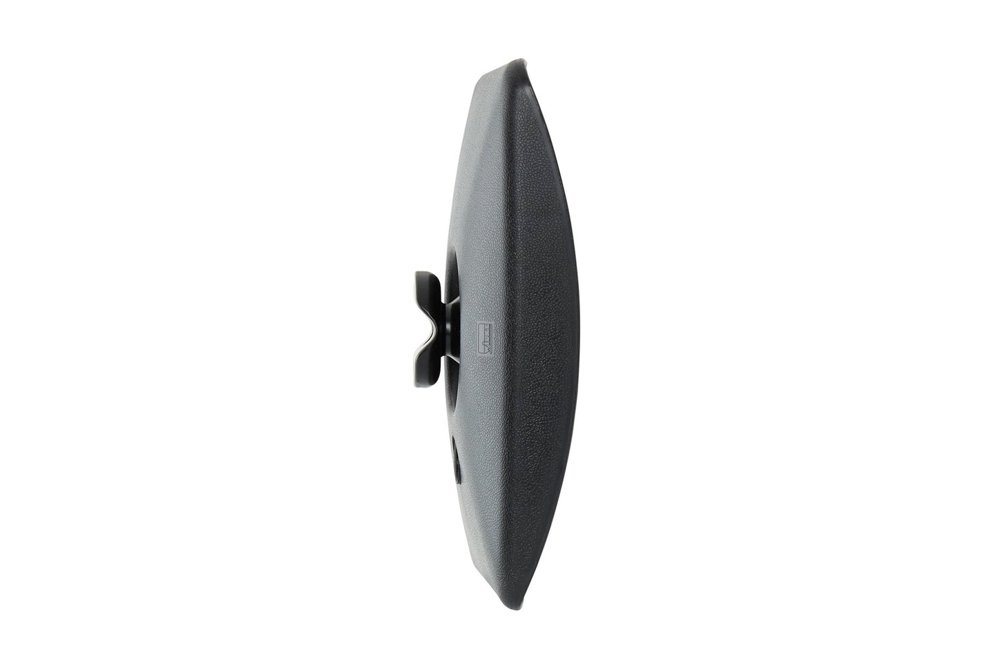 HELLA Exterior Mirror - 24V - both sides 8SB501511-802