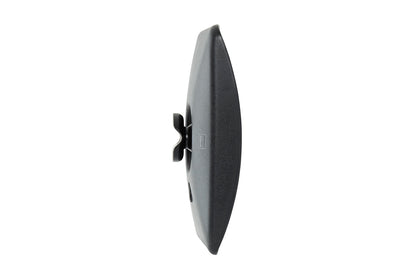 HELLA Exterior Mirror - 24V - both sides 8SB501511-802