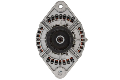 HELLA Alternator - 28V - 110A 8EL012584-791
