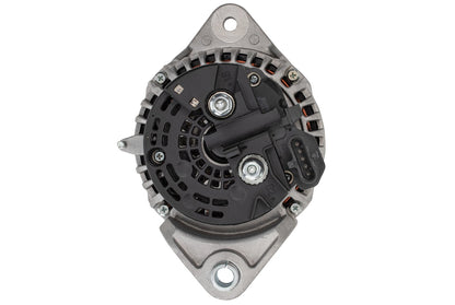 HELLA Alternator - 28V - 110A 8EL012584-791