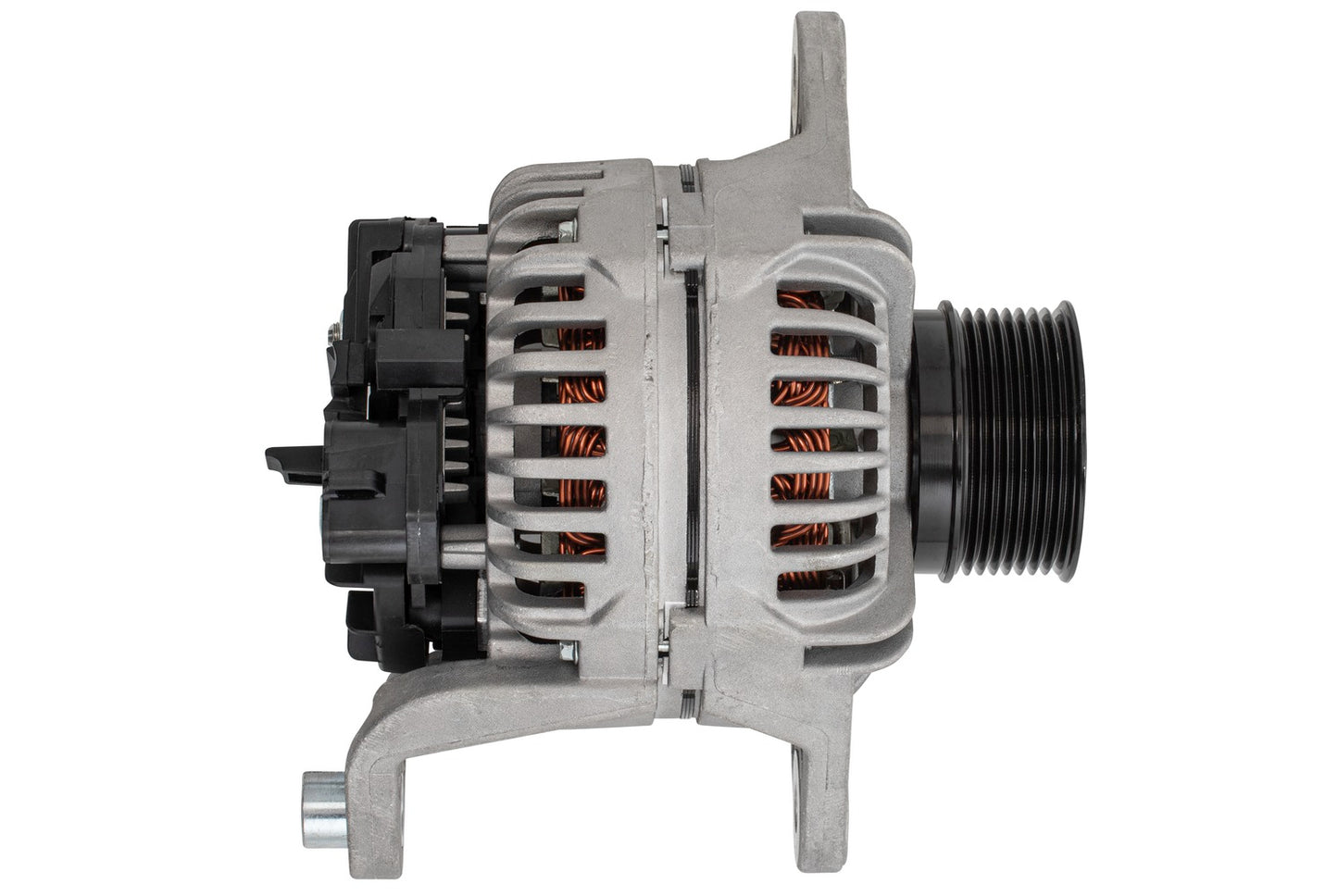 HELLA Alternator - 28V - 110A 8EL012584-791
