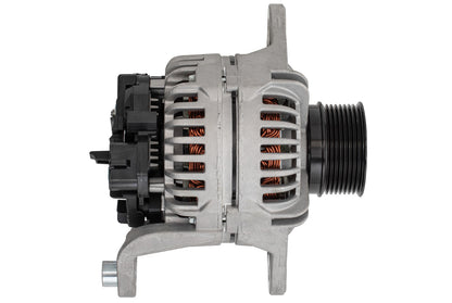 HELLA Alternator - 28V - 110A 8EL012584-791