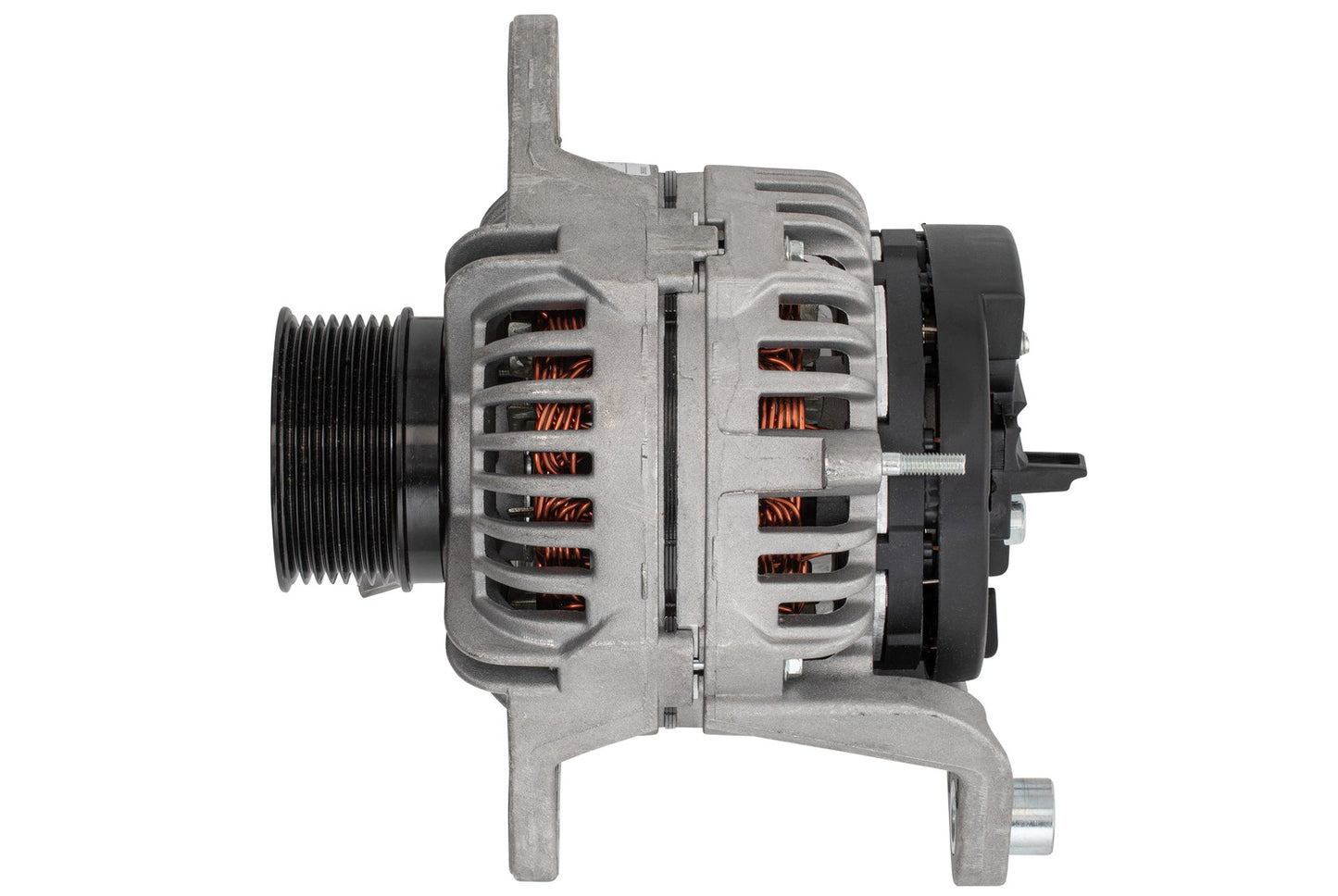 HELLA Alternator - 28V - 110A 8EL012584-791