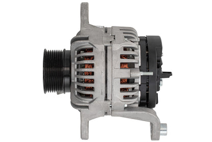 HELLA Alternator - 28V - 110A 8EL012584-791