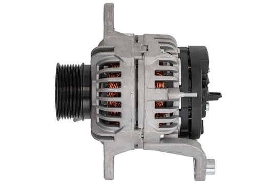 HELLA Alternator - 28V - 110A 8EL012584-791