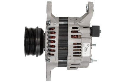 HELLA Alternator - 28V - 130A 8EL012584-801