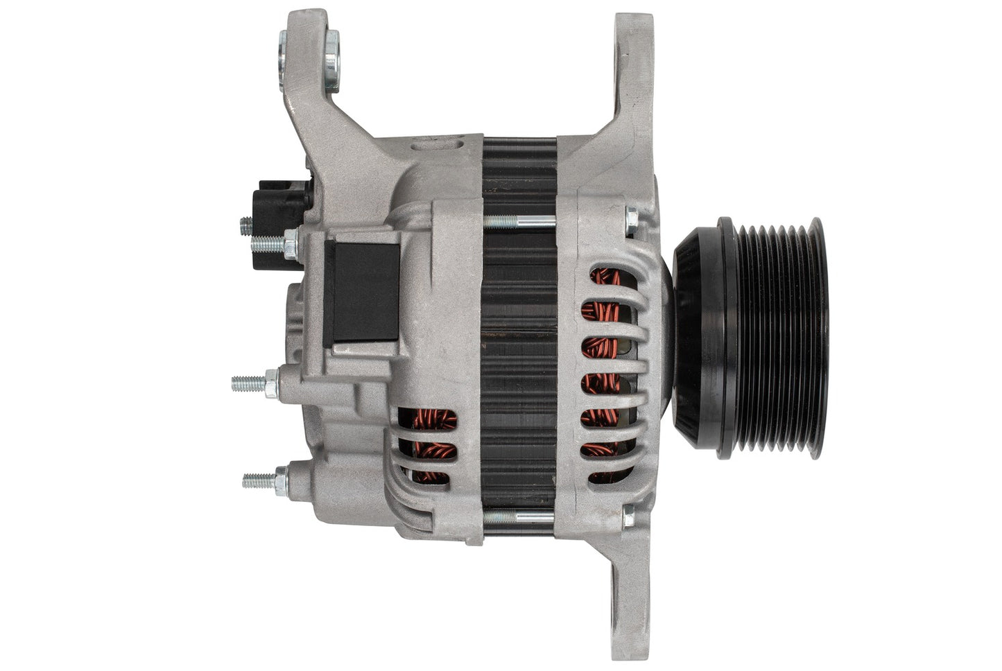 HELLA Alternator - 28V - 130A 8EL012584-801