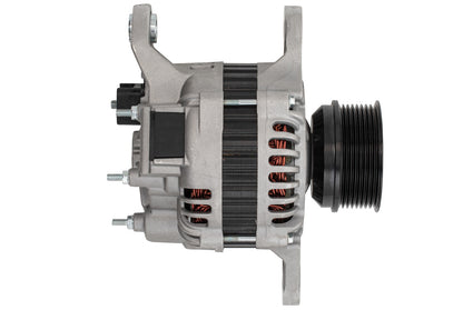 HELLA Alternator - 28V - 130A 8EL012584-801
