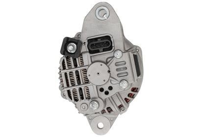 HELLA Alternator - 28V - 130A 8EL012584-801